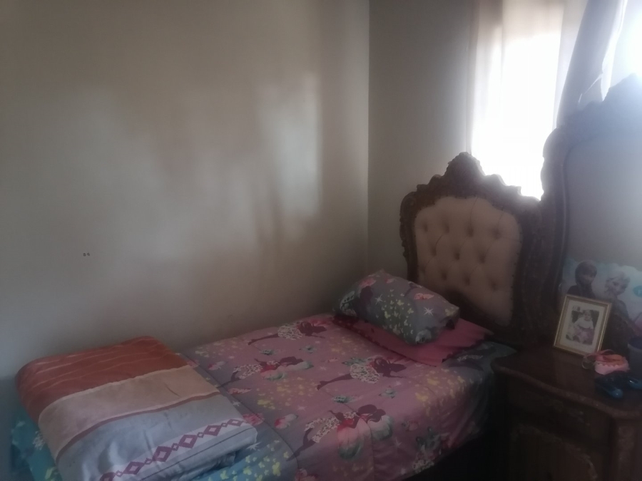 3 Bedroom Property for Sale in Wilgehof Free State